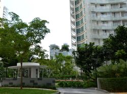 St. Thomas Suites (D9), Condominium #559562911
